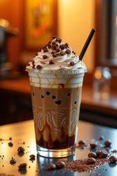 ice-tea